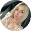 eloise