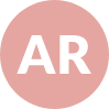Adelaide Rouget