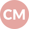 Celine Monvoisin